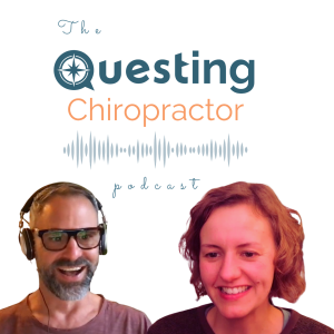 From Fruit Bowls to Soul Food: Feeding Your Practice and Your Soul