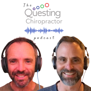 From Symptoms to Systems: Understanding People and Tailoring Chiropractic Communication