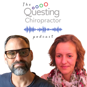 Building Strong Chiropractic Teams: Key Strategies for CA Driven Growth