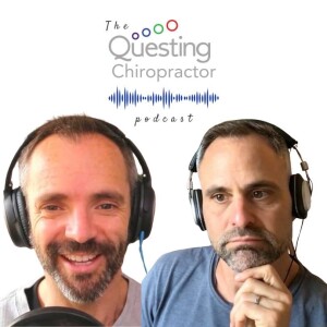 The Adjustment with Something Extra: Mastering Chiropractic Transformation