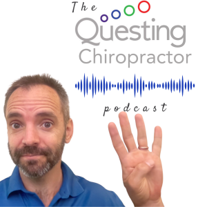 The 4 Biggest Mistakes in Associate Practices: Insights from a Decade of Coaching with Greg Venning