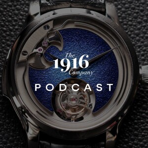 Greatest Living Watchmakers, Best Minute Repeaters, and Much More