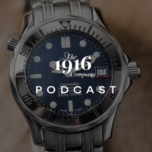 Watches for the Summer: Dive Watches, Colorful Dials, and Unique Complications