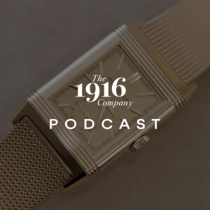 Watches & Wonders 2025: Armand & Tim React to Piaget, Zenith & More