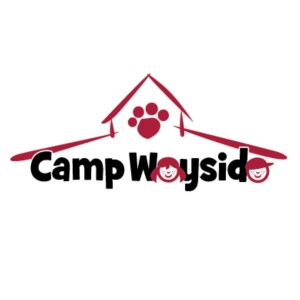 Camp Wayside: By Campers!