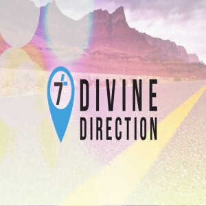 God's Word In The New Year