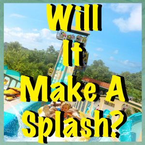Will The RiverRacers Make A Splash This Memorial Day Weekend?