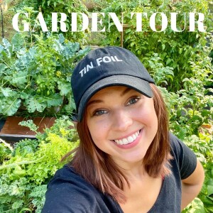 GARDEN TOUR | 10