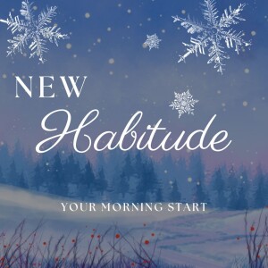 New Habitude Series | Ep 6