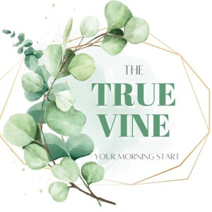 The True Vine| Last Episode