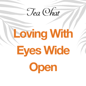 How Conscious Are Your Relationships? What Are You Really Attracted To?