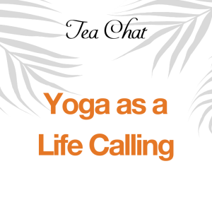 The Yoga Teacher's Path: Arlene’s Journey of Purpose and Passion