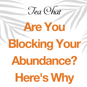 How Gratitude Unlocks Abundance: A Fresh Approach