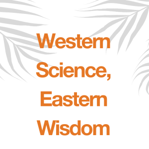 Beyond the Mind: Integrating Western Psychology and Yogic Wisdom