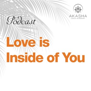 The Transformative Power of Love: A Yogic Journey of Universal Connection