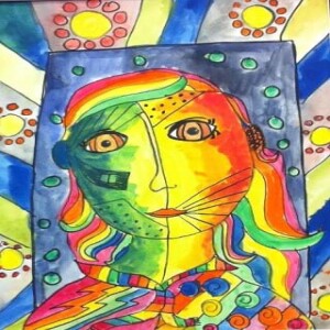 Stream How Does Supervision Enhance Art Therapy Practice?