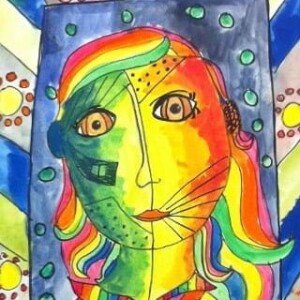 Stream Does NDIS Fund Art Therapy?