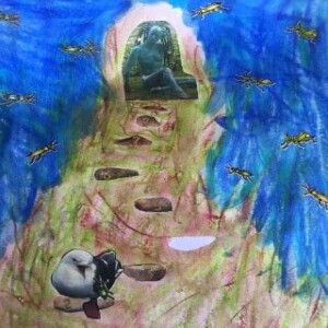 Stream How Does The NDIS Support Art Psychotherapy?