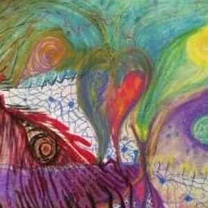 Stream Can EMDR Therapy Transform Your Mental Health? Discover 6 Benefits