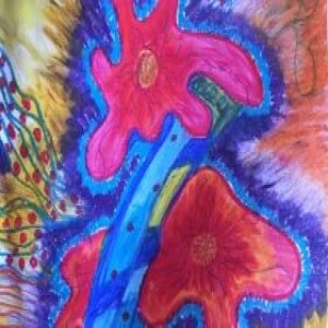 Stream Understanding Expressive Therapy for Trauma Recovery