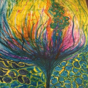 Stream How Does NDIS Assistance With Art Therapy Help People with Disabilities?