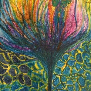 Stream What Are The Surprising Benefits Of Trauma Therapy?