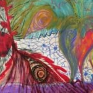 Stream Empowering Personal Growth With NDIS Art Therapy Program