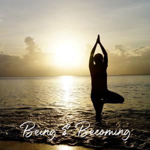 Being & Becoming (Ep8): Aging