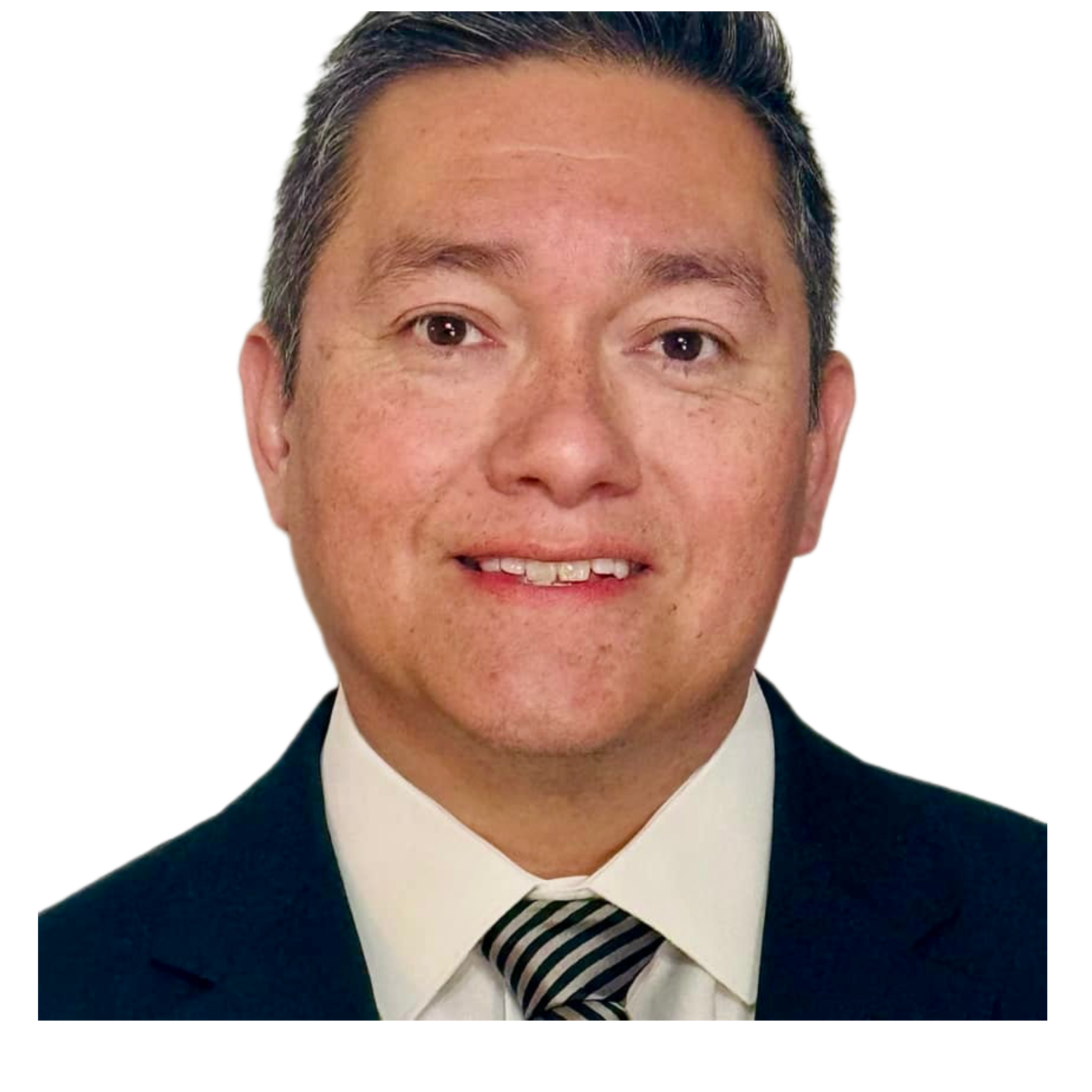Healthy Wealthy & Wise Legacy Podcast