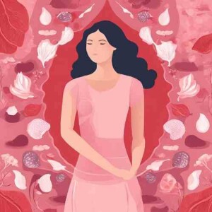 Unspeakable Challanges: Confronting the Stigma of Period Poverty in Singapore