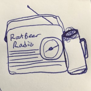 Episode-logo