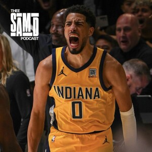 Point Guards Matter