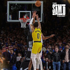 Knicks Choke At The Mecca Thanks To Tyrese Haliburton - Livestream