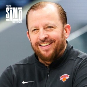 Thibs Fired As Knicks Need Scapegoat For Pacers Loss