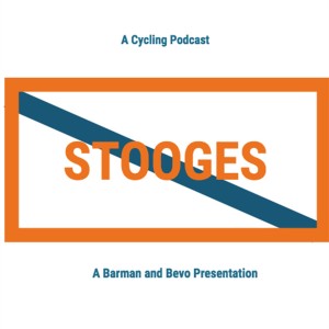 Stooges Season3 episode 1