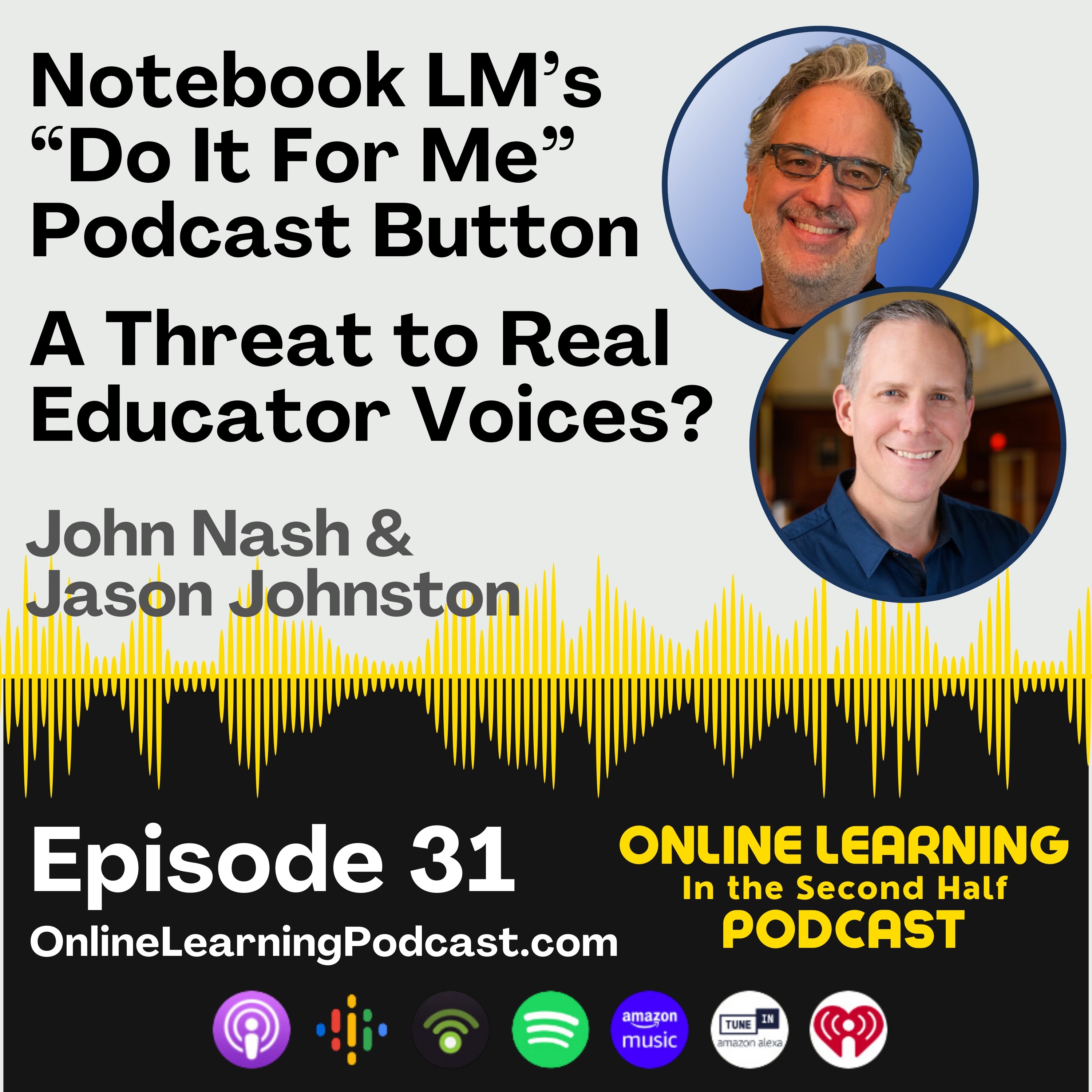 Online Learning in the Second Half