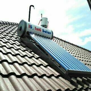 Service Inti Solar Slipi Tlp.0817616194