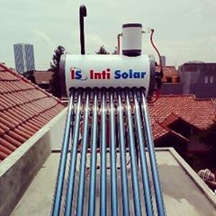 Service Inti Solar Palmerah Tlp.0817616194