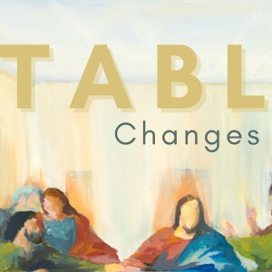 The Table Changes Everything: Eutychus