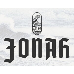 The Book of Jonah 1 & 2 | July 13th, 2025