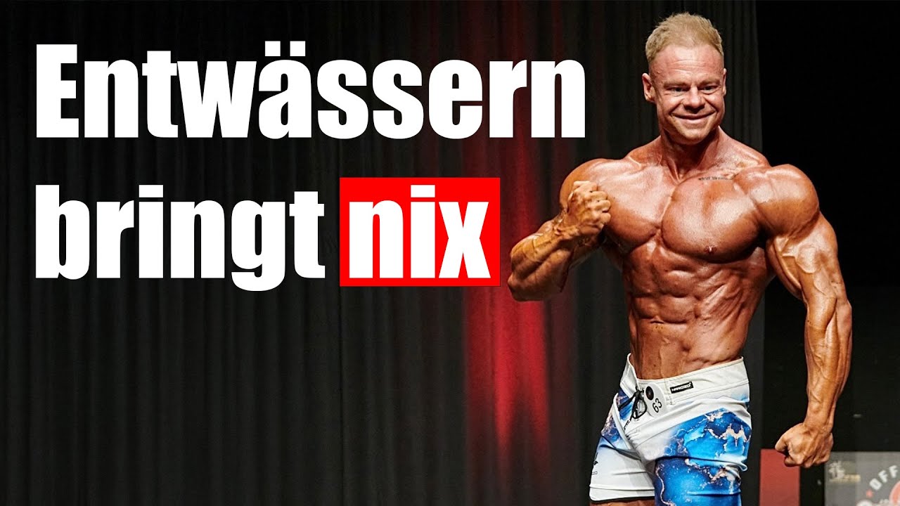 Muscle Minds Podcast