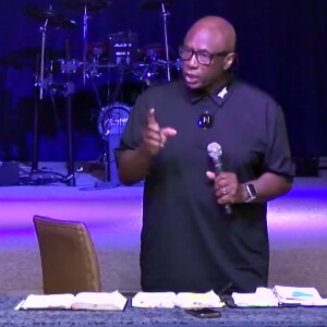 Find Your Realm of Fruitfulness