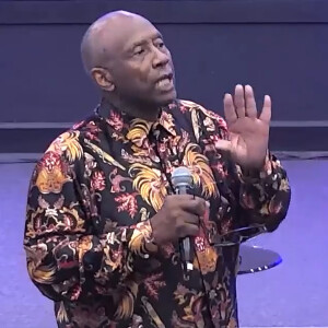 Reject the Counterfeit and Cultivate the Invisible