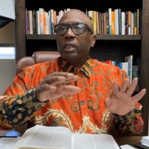 Why Did God Allow It? Understanding antisemitism, slavery, and troubled marriages