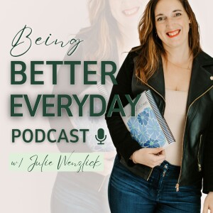 29 \\ Juggling Corporate Jobs, Side Hustles, & Family | Being Interviewed by Kayla from Leadership Unveiled
