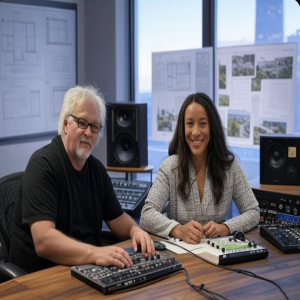 Tax Hacks & User Experience: Decoding the 1031 Exchange with Cara Conde’s Expert Guide