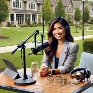 Carmel Real Estate Chronicles: Expert Insights with Cara Conde