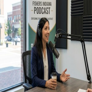 Bye Bay Area Bills, Hello Hoosier Thrills: Saving $3K a Month by Ditching Antioch for Fishers