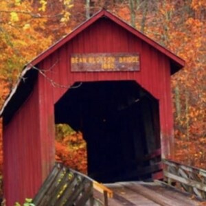 Autumn In Indiana - Must Visit Places For an Indy Fall Getaway