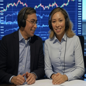 Marketing & UX Deep Dive: Unpacking Small Multi-Family Investments with Michael Hayes & Rachel Thornton